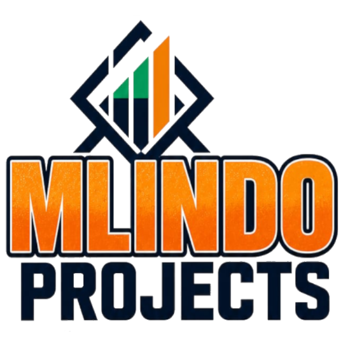 Mlindo Projects